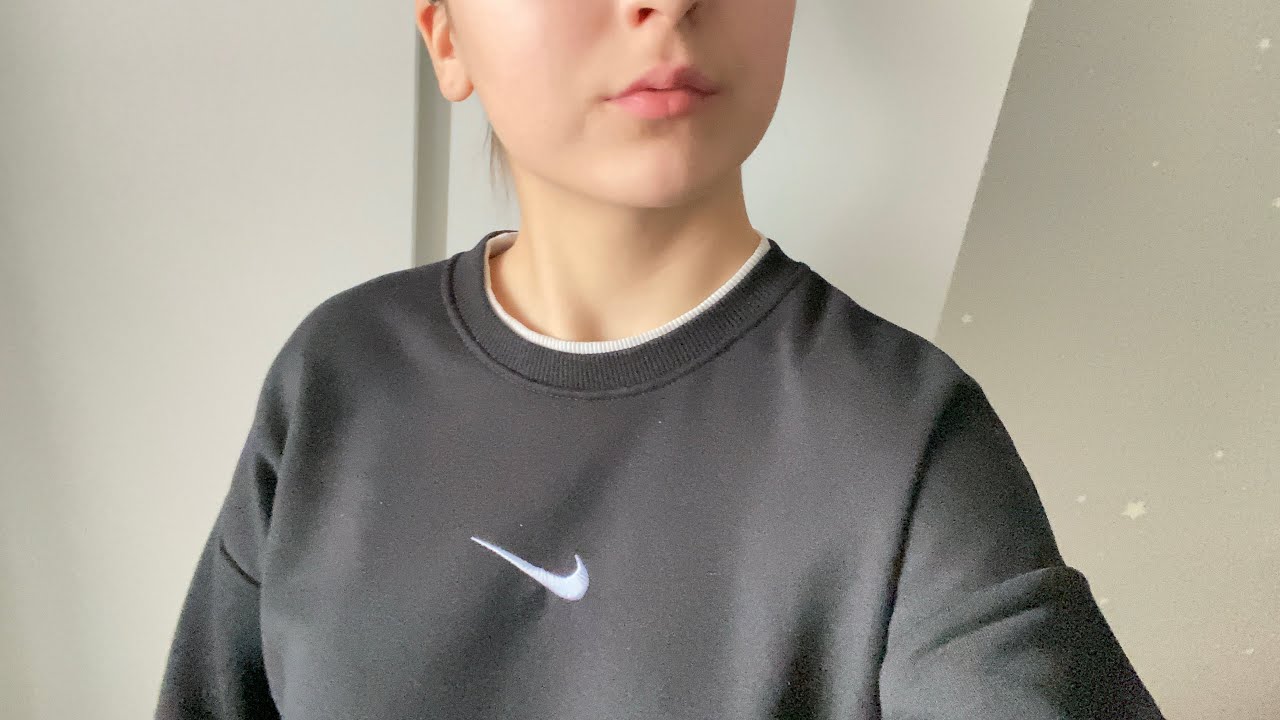 асмр быстрые интенсивные визуалки + звуки rta ❤️‍🔥💋🫨