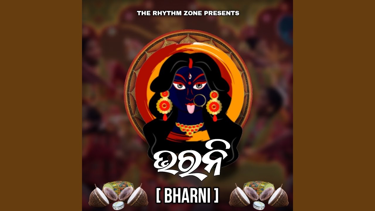 Bharni