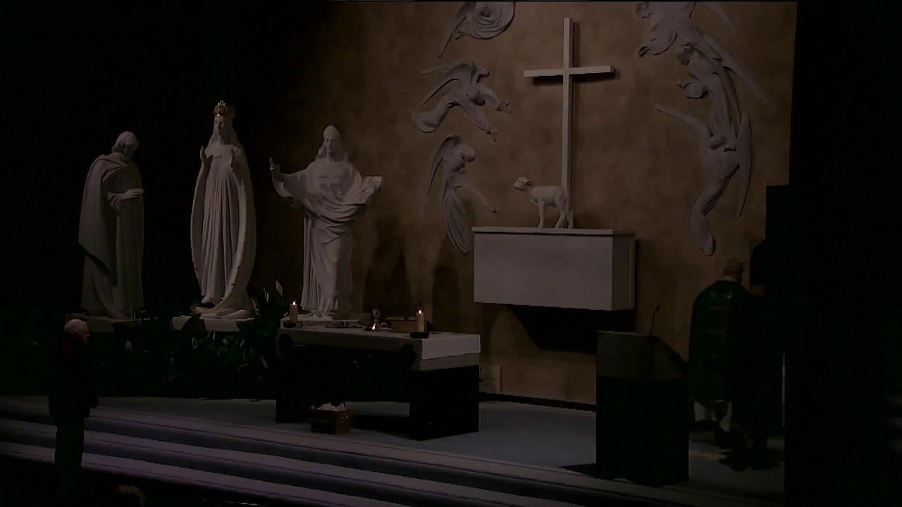 Basilica