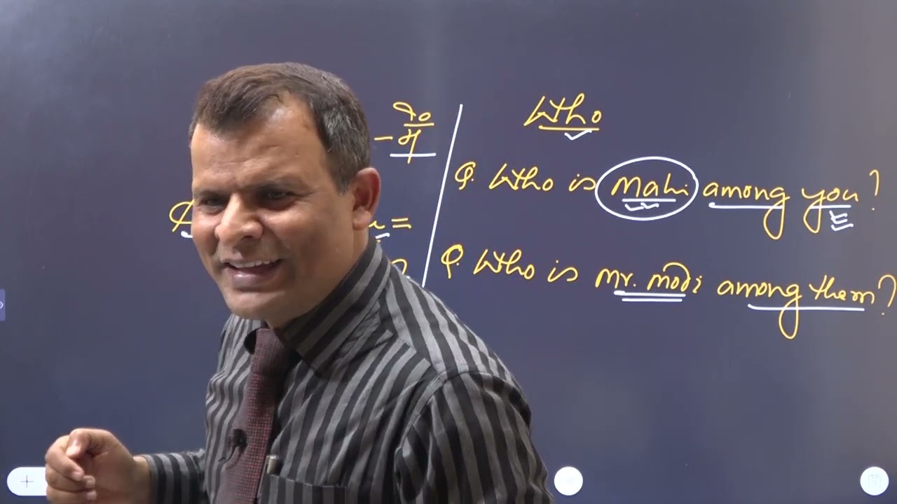 sunday special 19th class le ke aaya hai ek english bolne ka naya trick#bestspokenenglishclass