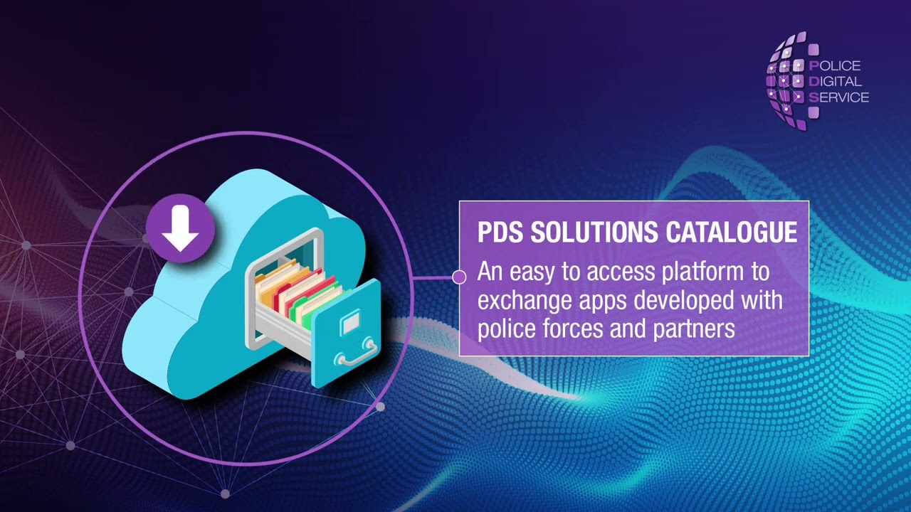 PDS 2021-2022 Annual Report - Summary