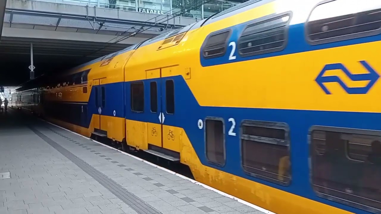 20 januari 2026