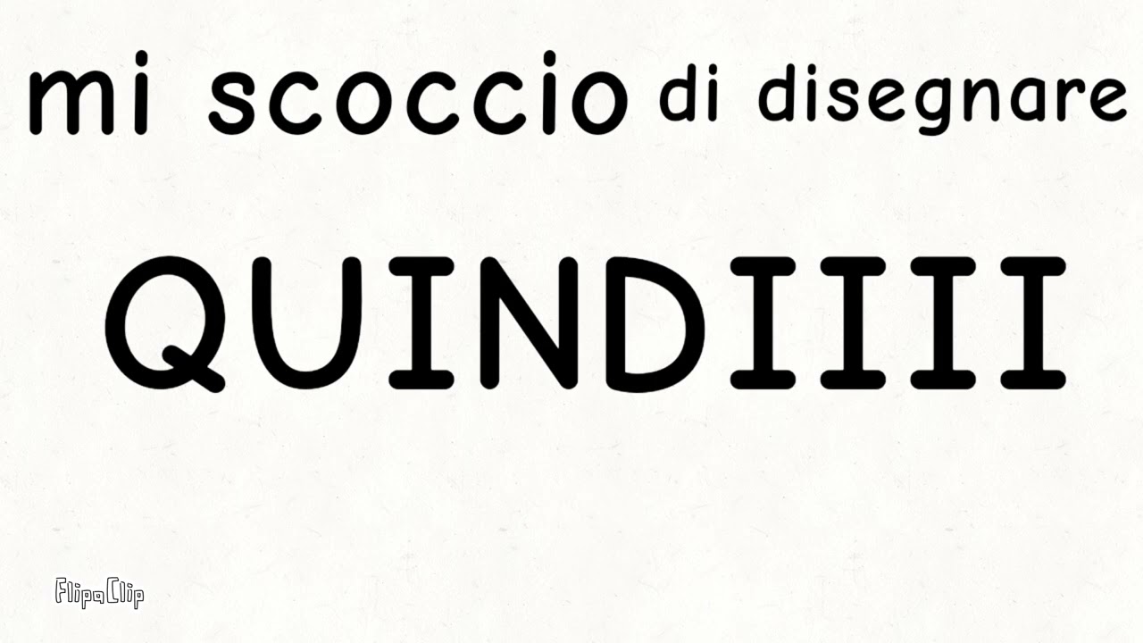i Bro si sono persi😭😭😭😨😨 (pt.4 della storia)