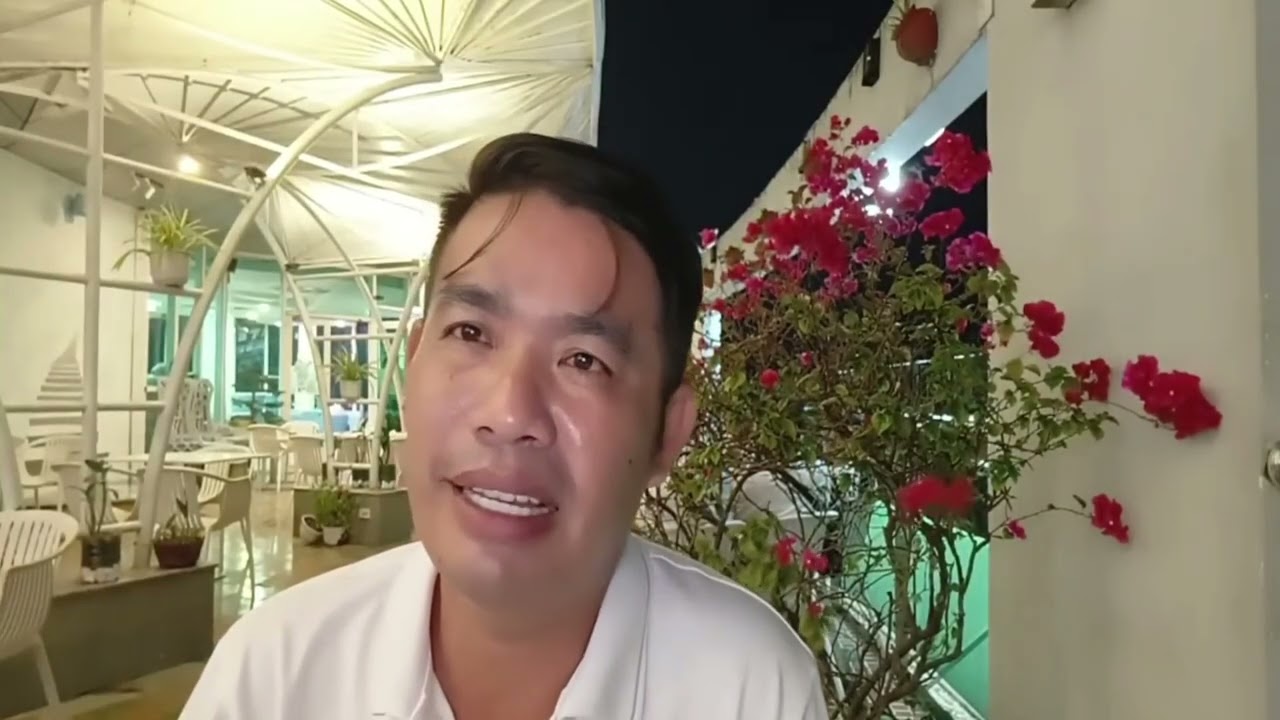 Ngài Trương Dũng sắp sửa đi đến cái kết... 