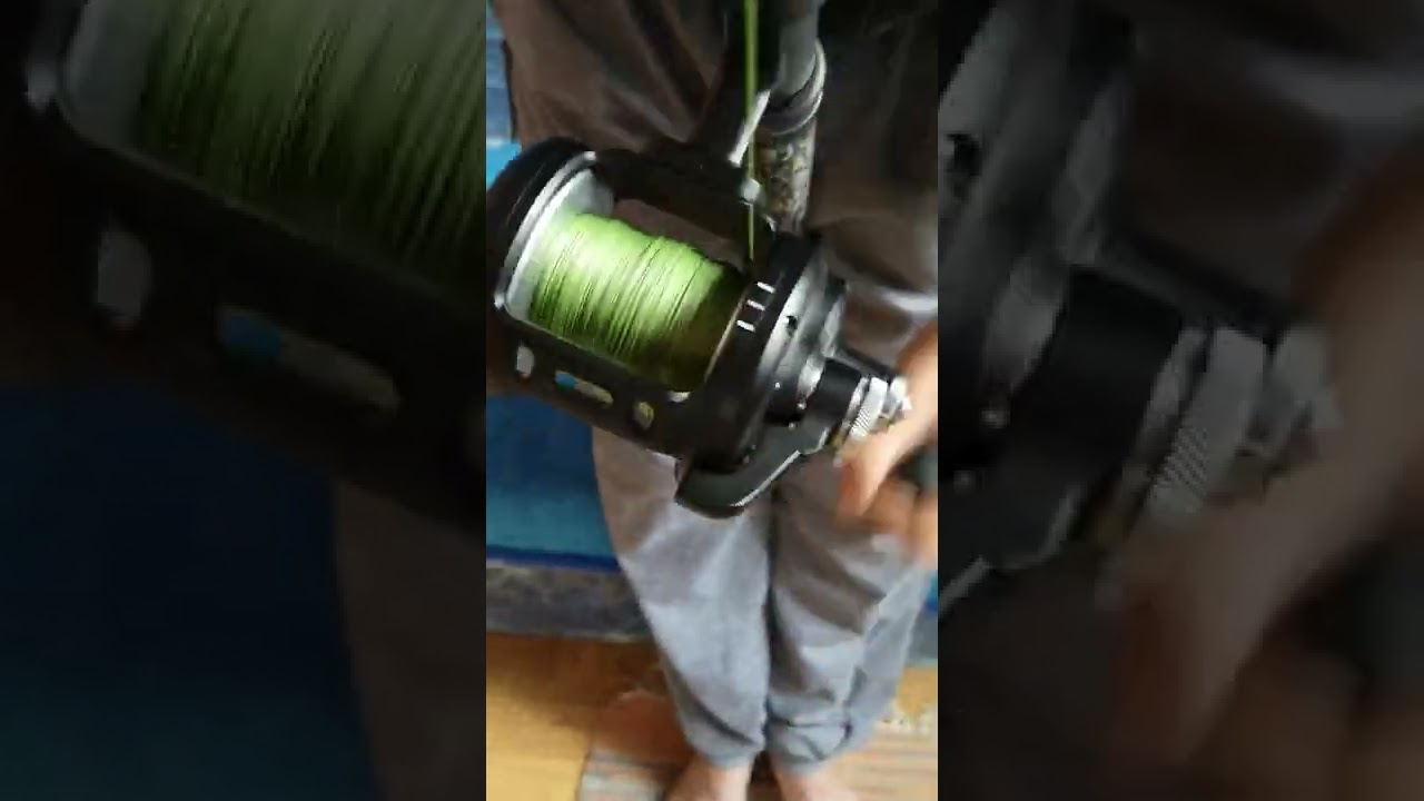 zeck hr 20 gyorstalpaló