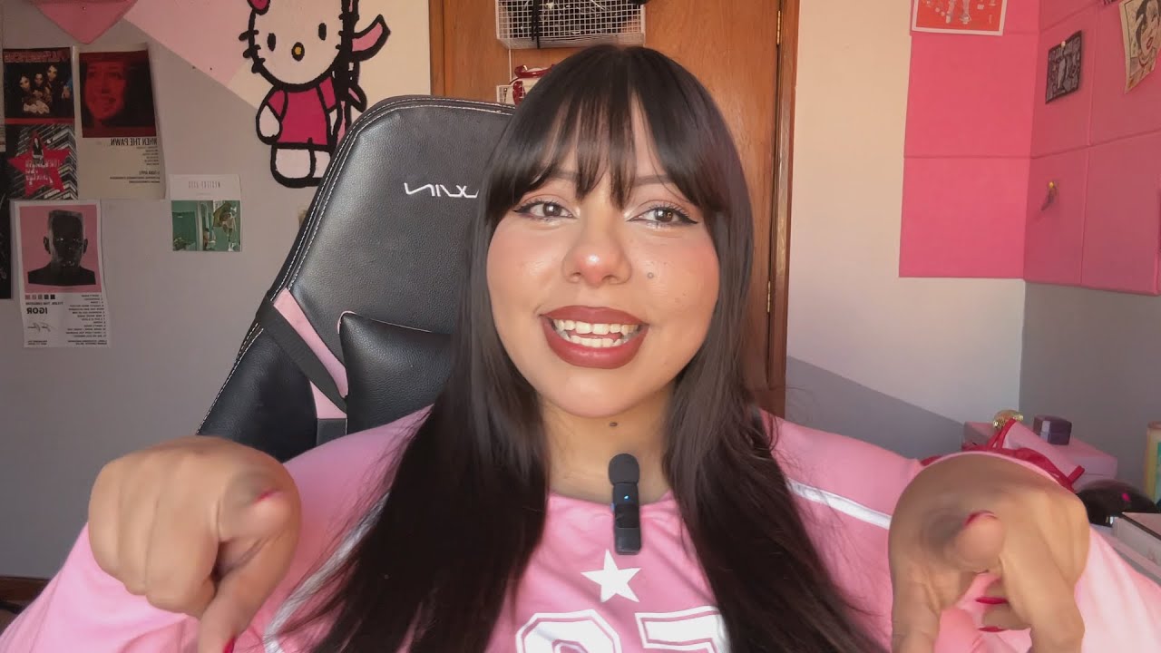 esta es la señal que esperabas para reinventarte