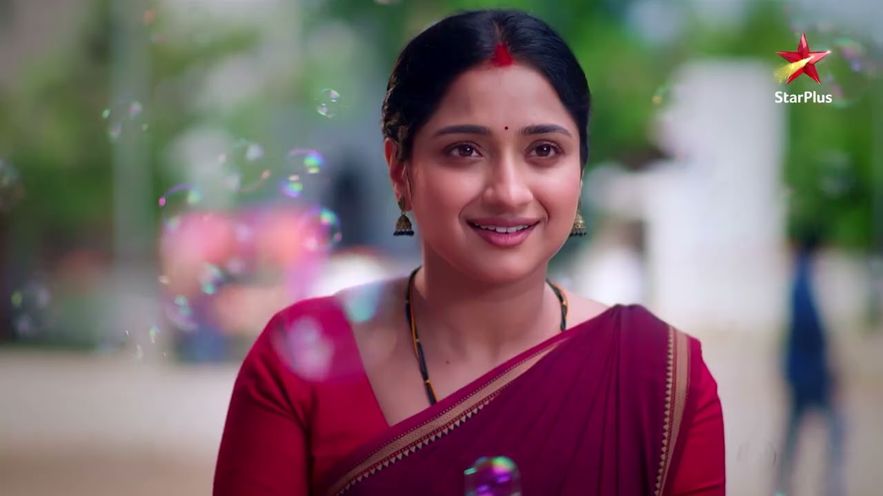 Kya Karthik aur Deepa ek doosre ke kareeb aa paayenge? Shehzaadi Hai Tu Dil Ki