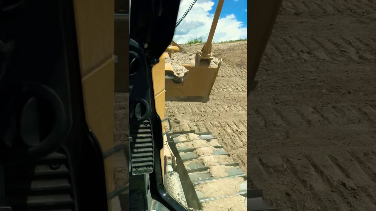 Slope tracking
