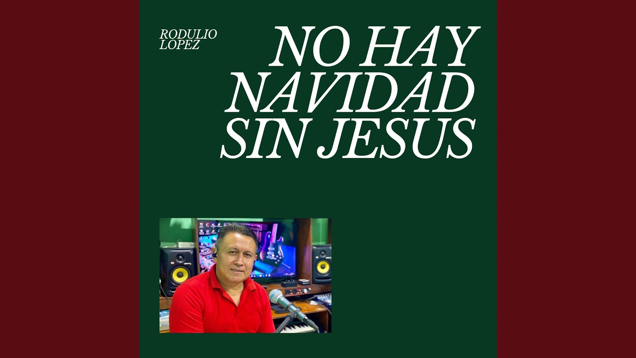 Navimix