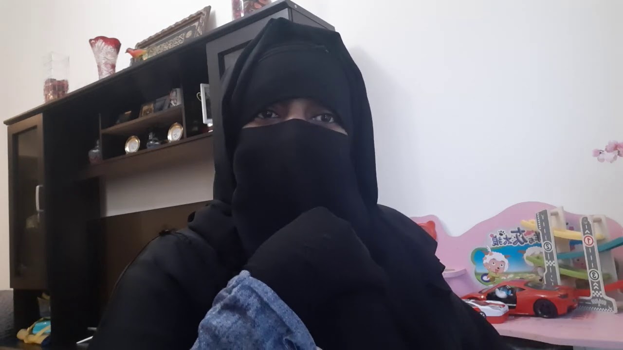 #8ሚስጥርሽ ልታረጊያቸው የሚገቡ ነገሮች!##semira mohammed