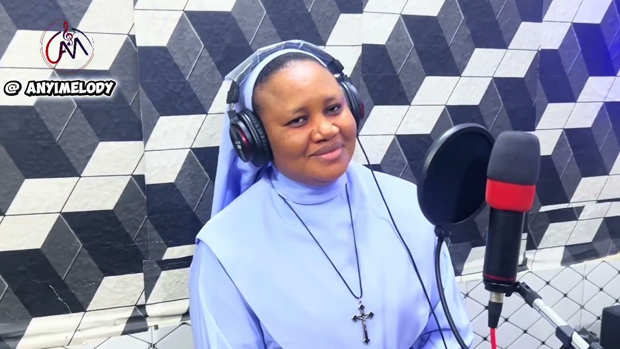 The Lord will bless his people with peace