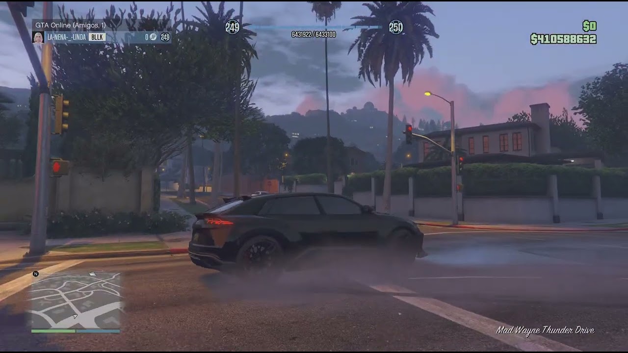 Grand Theft Auto V_20260208201738