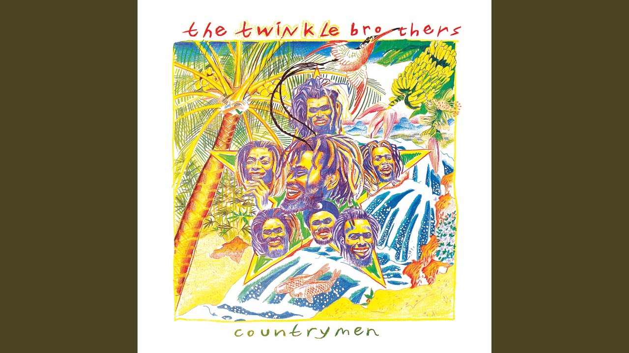 Never Get Burn (2002 Digital Remastered)