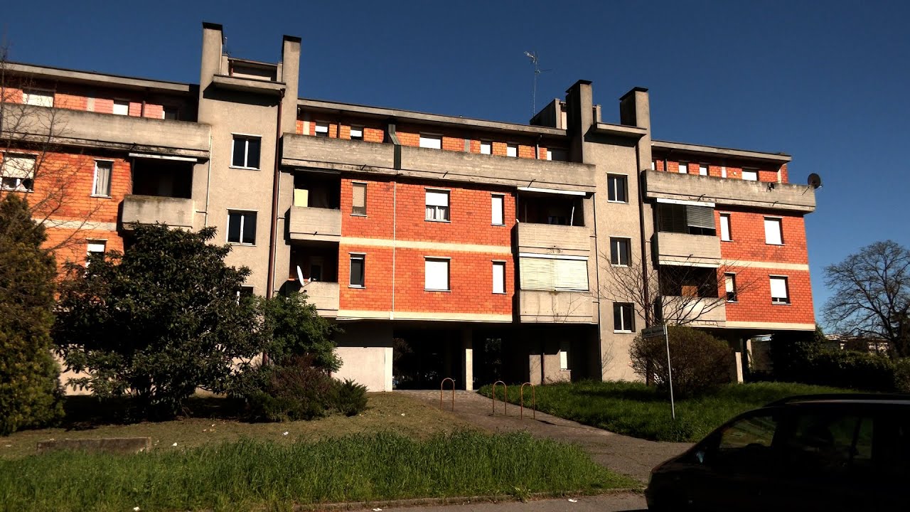 Sicurezza e mancata manutenzione: al Cambonino di Cremona continuano i disagi dei residenti