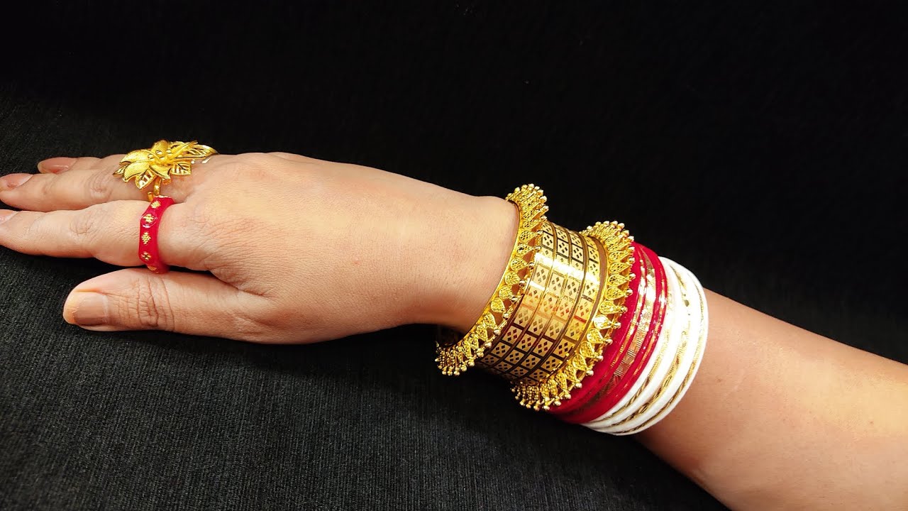 NILIS JEWELLERY 🍁😊Showroom Gariahat Dover Lane Near Singhi Park 😊