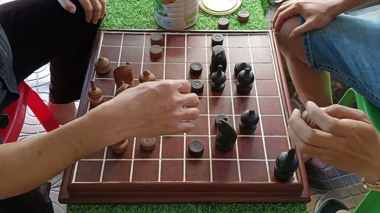 #26#01#2026#