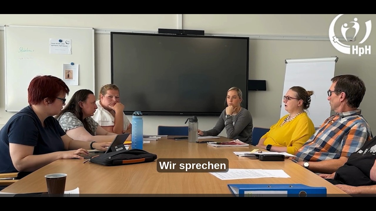 Geh‘ wählen – deine Stimme zählt: Wer wird neuer Werkstattrat der Bersenbrücker Werkstätten?