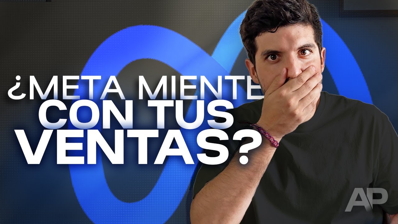 Atribución Incremental en Meta Ads: ¿Qué es y cómo usarla en 2025?