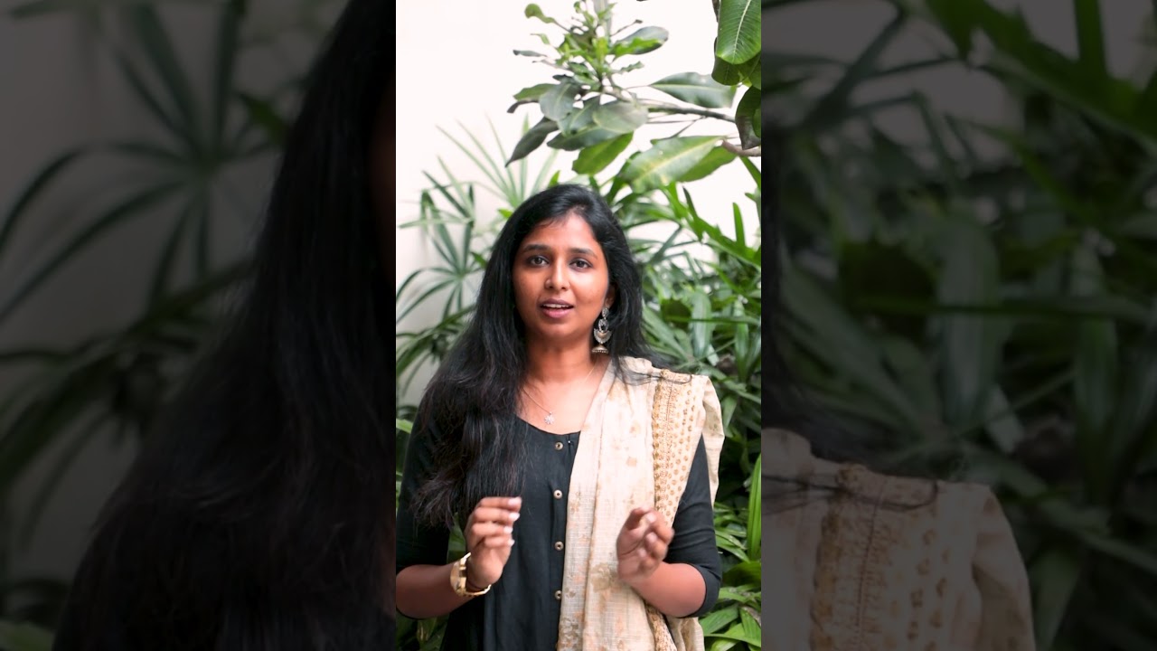 Fatty liver easy home remedies ! | #drsharmika #daisyhospital #tips