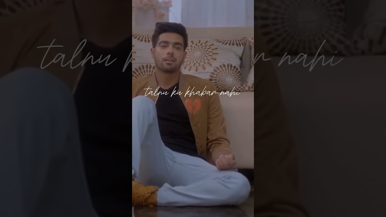 DOORIYAN : GURI (Official Video) Jism Digital Geet MP3Ve Zakhmi Aw Punjabi Sad Songs GK #trending