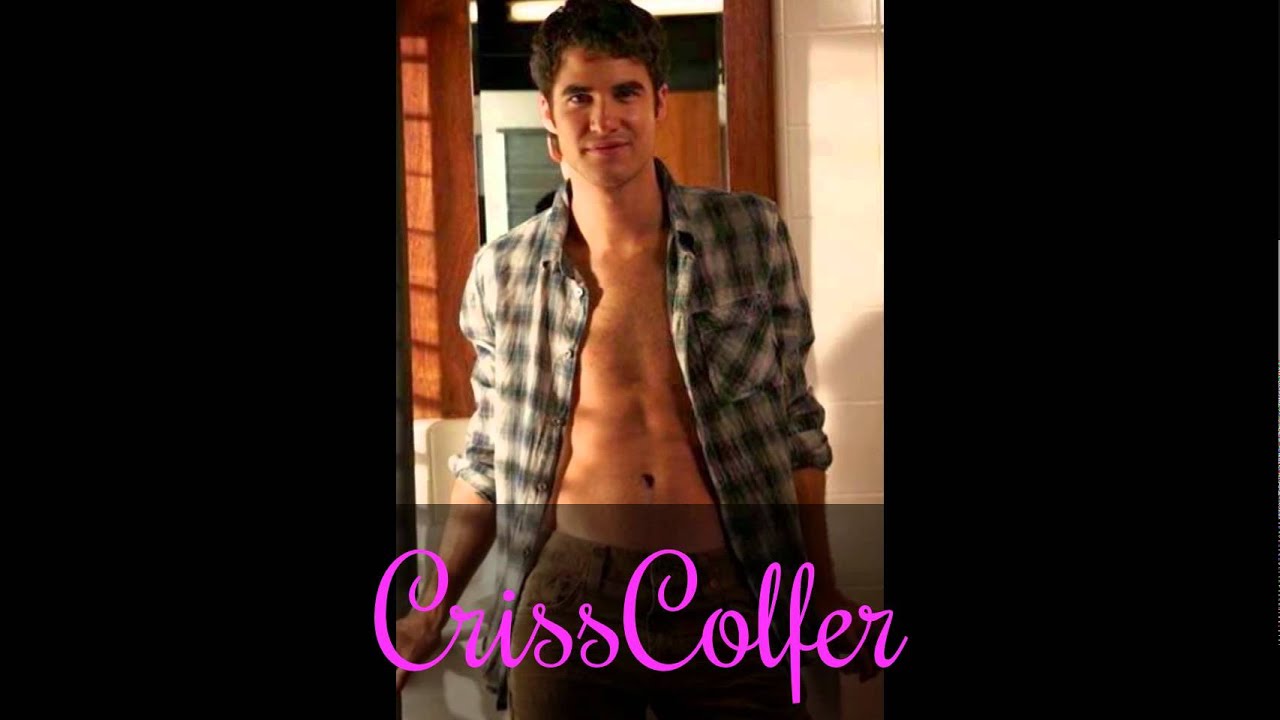 Crisscolfer friendsship for life. updated