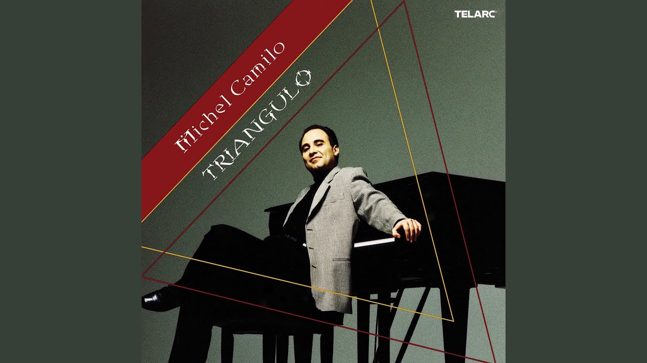 Descarga For Tito (Puente)