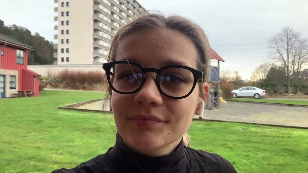 HVL - Studieorientering 2022