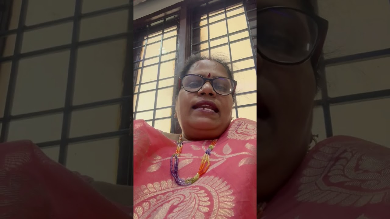 తీర్థ యాత్రలు ఎందుకు చేయాలి 