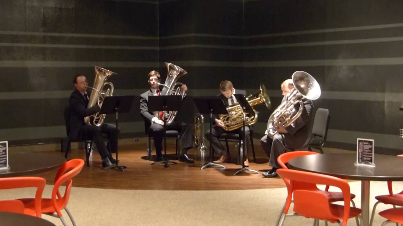 Lautes Quartet: Dances - John Stevens