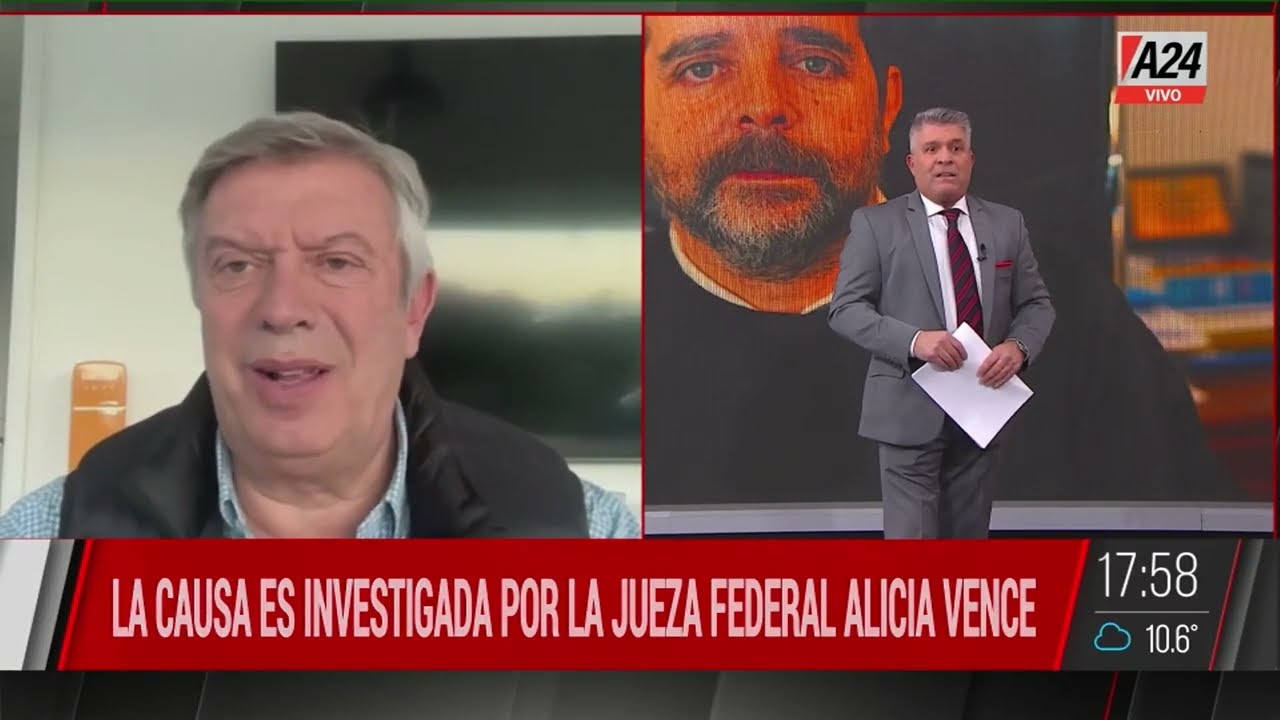 🚨 ALLANARON LA MUNICIPALIDAD DE SAN MARTÍN: investigan el cobro de sueldos falsos a empleados