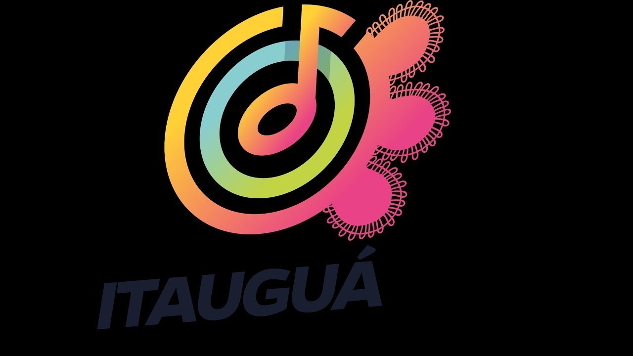 Campeonato División de Ascenso Liga Itaugueña 2026