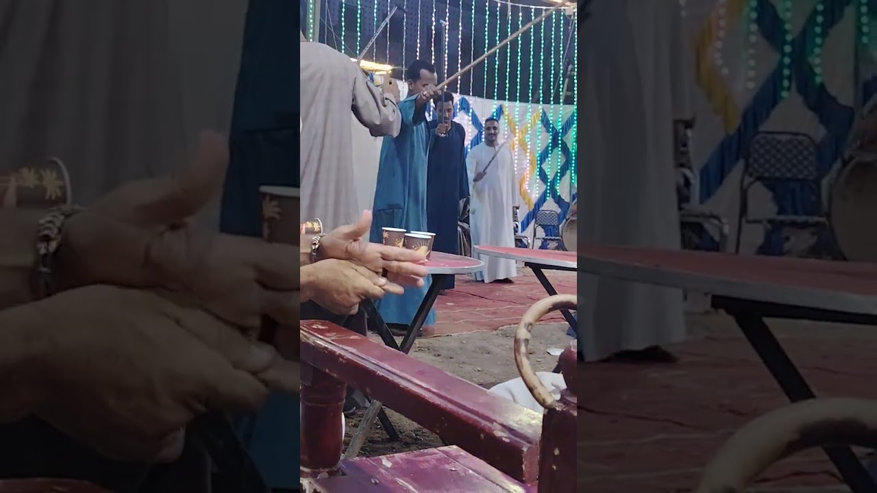 افراح الطليحات