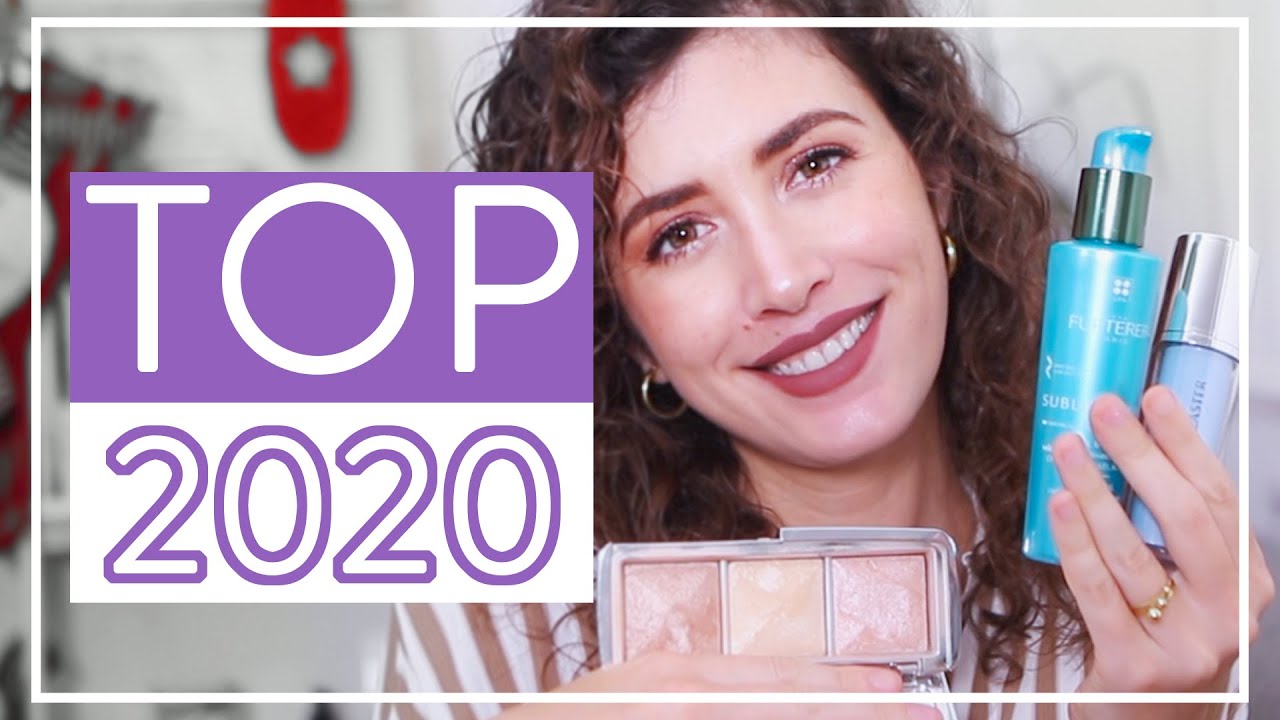 FAVORITOS 2020! 😍 | Productos de Farmacia, Cuidado Facial, Maquillaje...