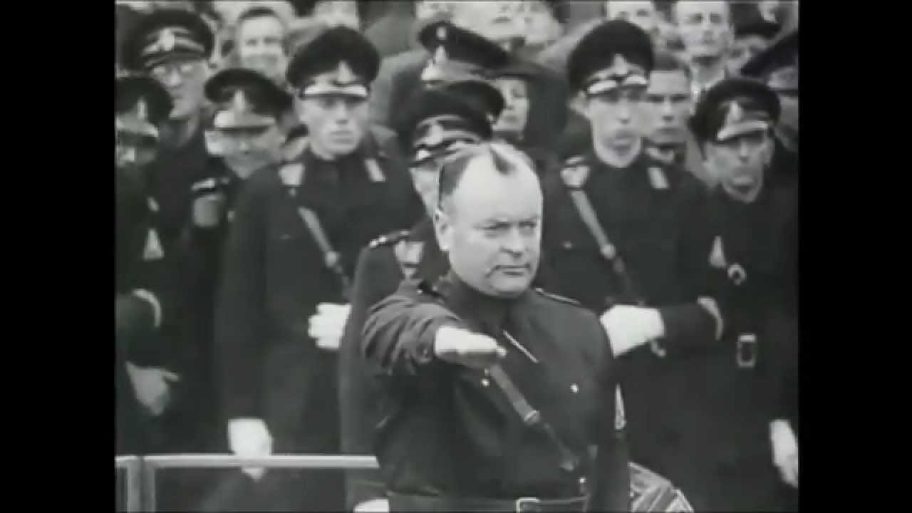 Janse Bagge Bend - Kommer en kwel (1985)