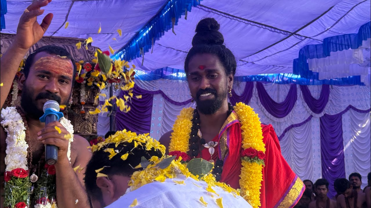 చాలా అద్భుతమైన సందర్భం, ఇటువంటి సమయం రాదు 🚩🙏🚩#9492472550#9701295482 