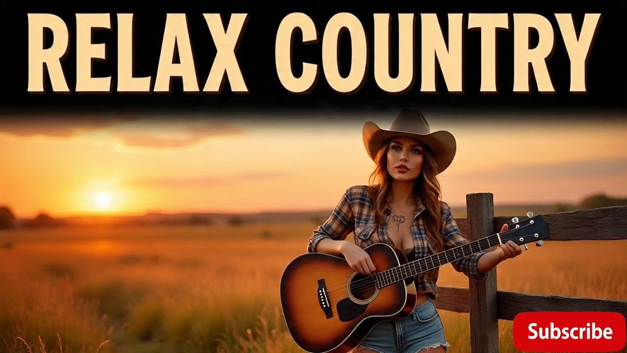 Greatest Country Gospel Hymns Ever 🎶 With Lyrics 🙏 Peaceful Morning Worship Songs, Vol 48