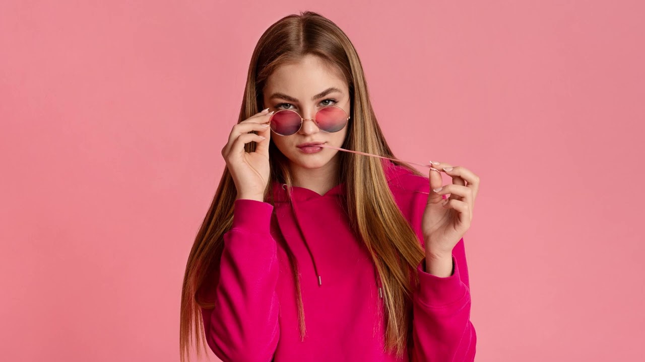 That Atheist Pagan Girl