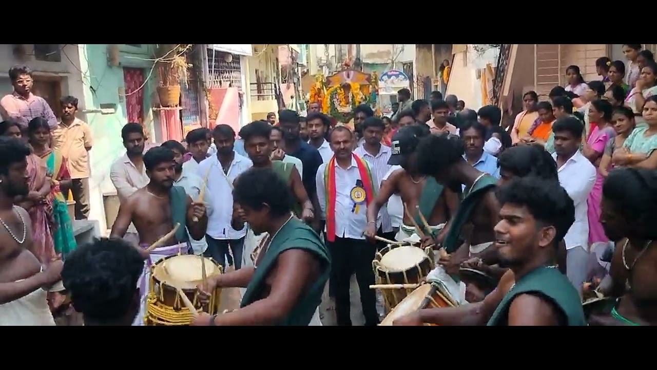 నంద్యాల జిల్లా ఆర్ఎస్ రోడ్డు నూనెపల్లె సుంకులమ్మ గుడి ప్రతిష్టాపన#🙏🙏🙏🙏🙏🙏🙏🙏🙏🙏