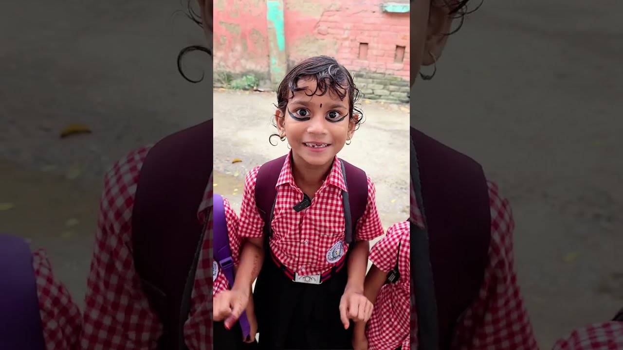 Shukhasan ka star new comedy video || new funny video || mix comedy video || #comedy 