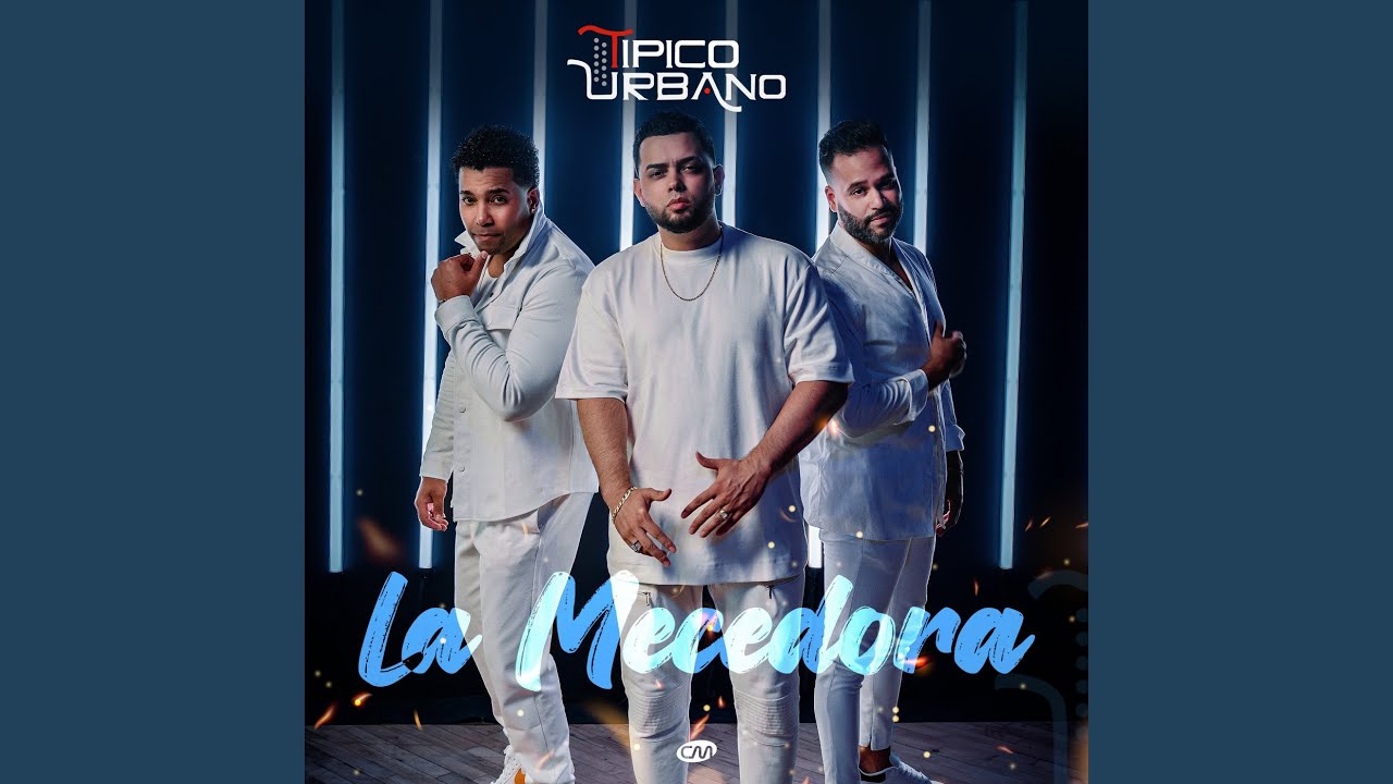La Mecedora