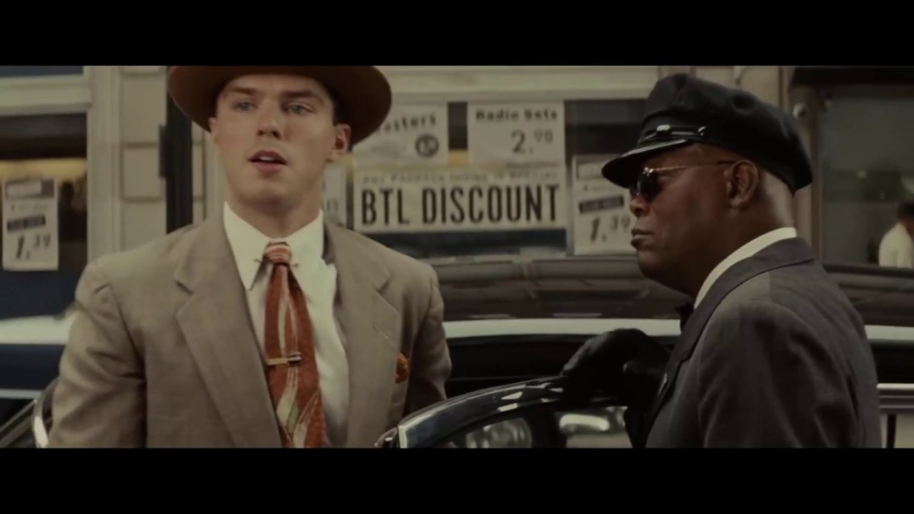 Closing the negotiation - conclure la n&eacute;gociation (