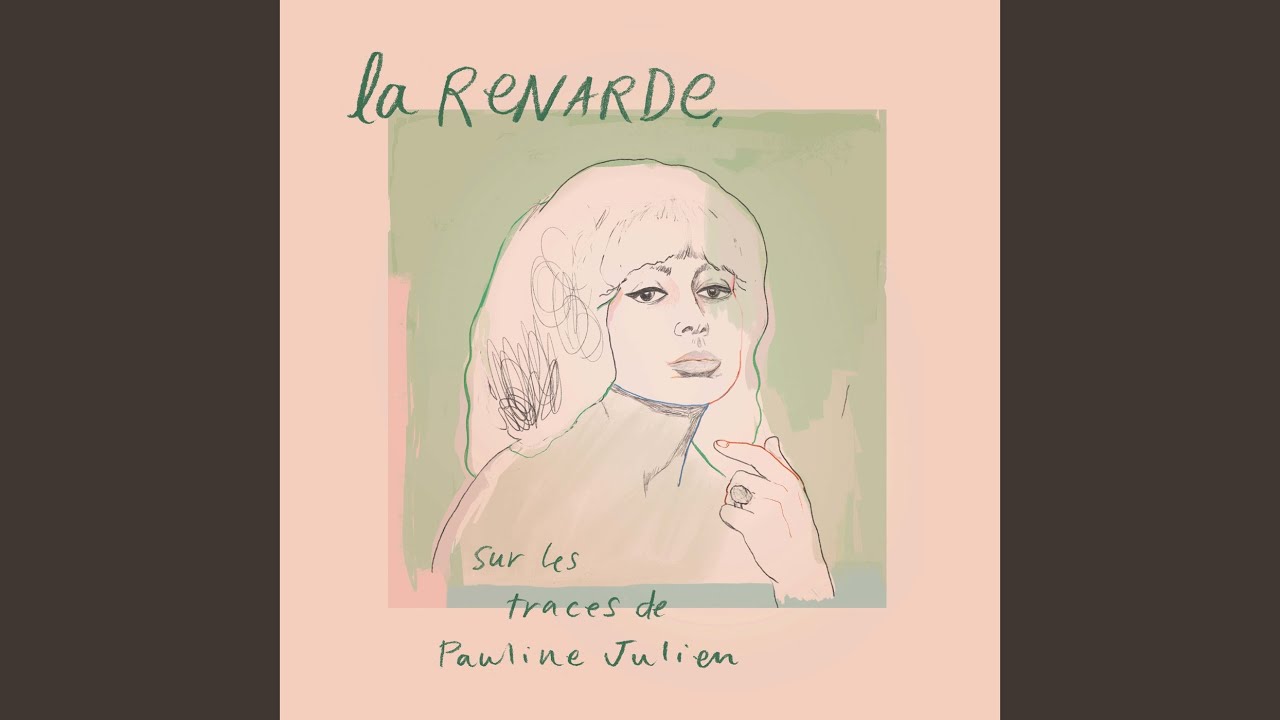 Urgence d'amour