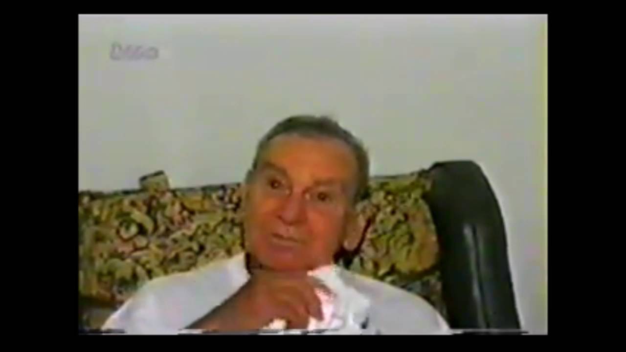 MARIO SASSI-TRINO PRESIDENTE TRIADA TUMUCHY