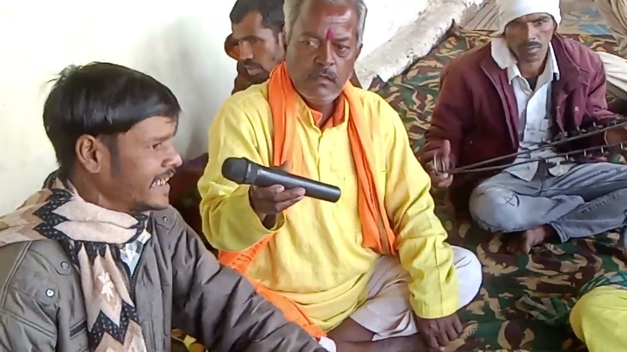 सिद्ध बाबा आश्रम खतौरा 🚩🧡🌷🌹