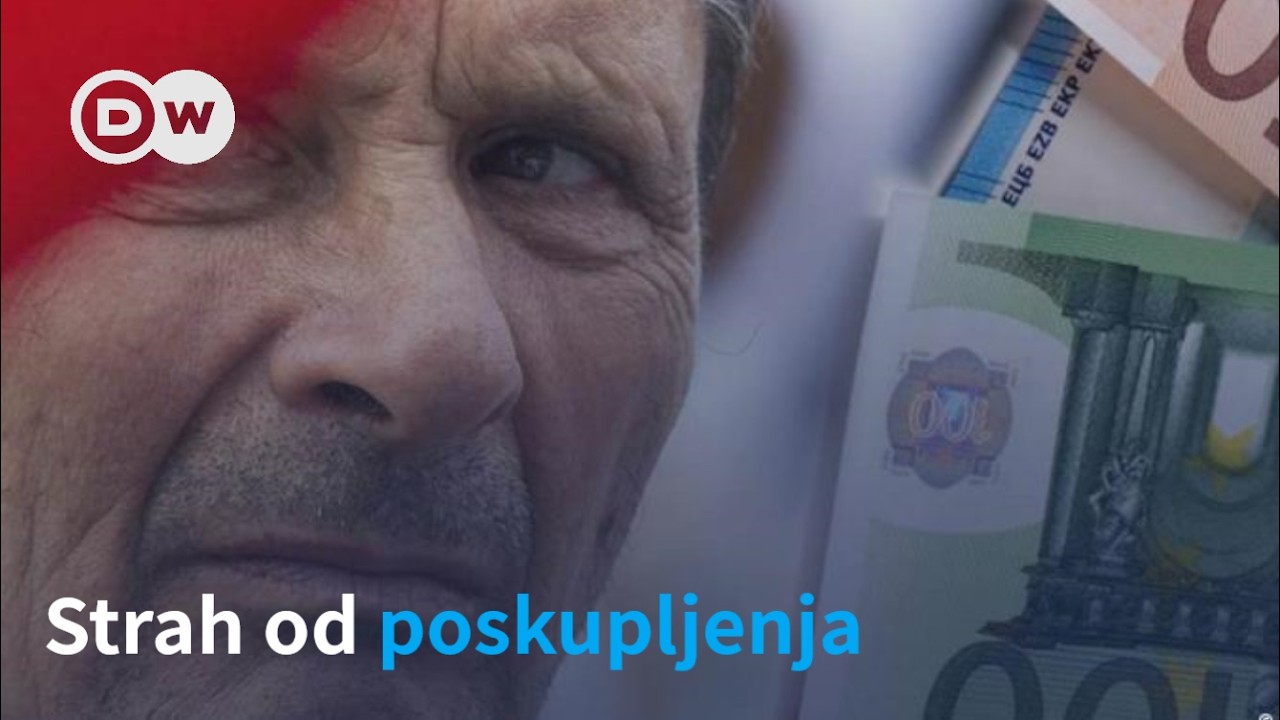 Bugarska: prva iskustva s evrom