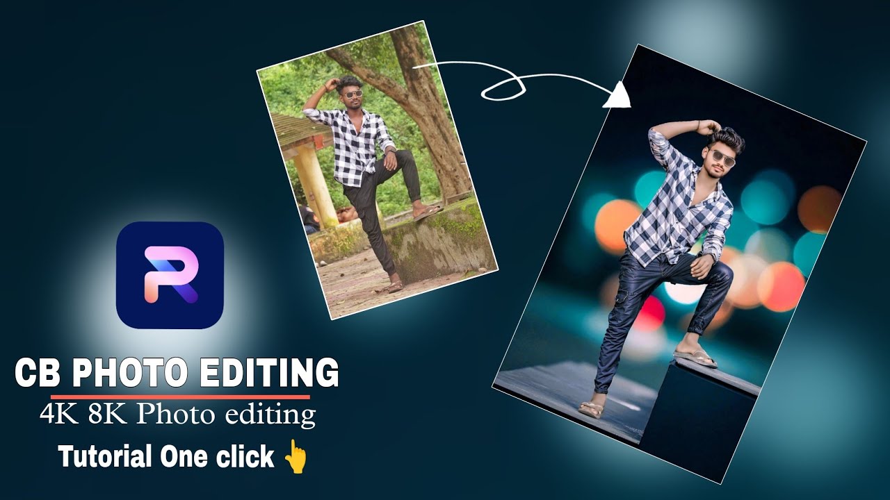 Photoroom photo editing High Quality and 4k 8k 16k cb background and Bokeh blur photo editing 