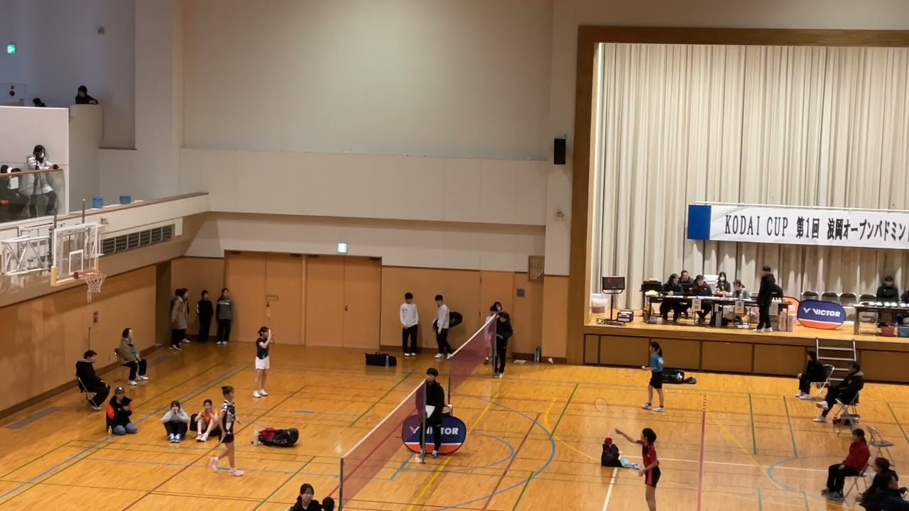 2026.2.8VICTORCUPれいかSF
