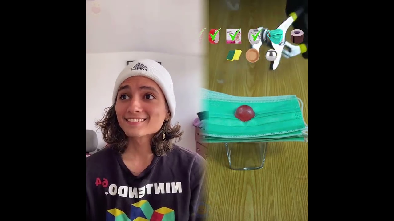 🤣👌👌👌2025 pov Must-Watch Crazy Clips Compilation #humor #fypシ #pov #fyp #foryou 😍😜