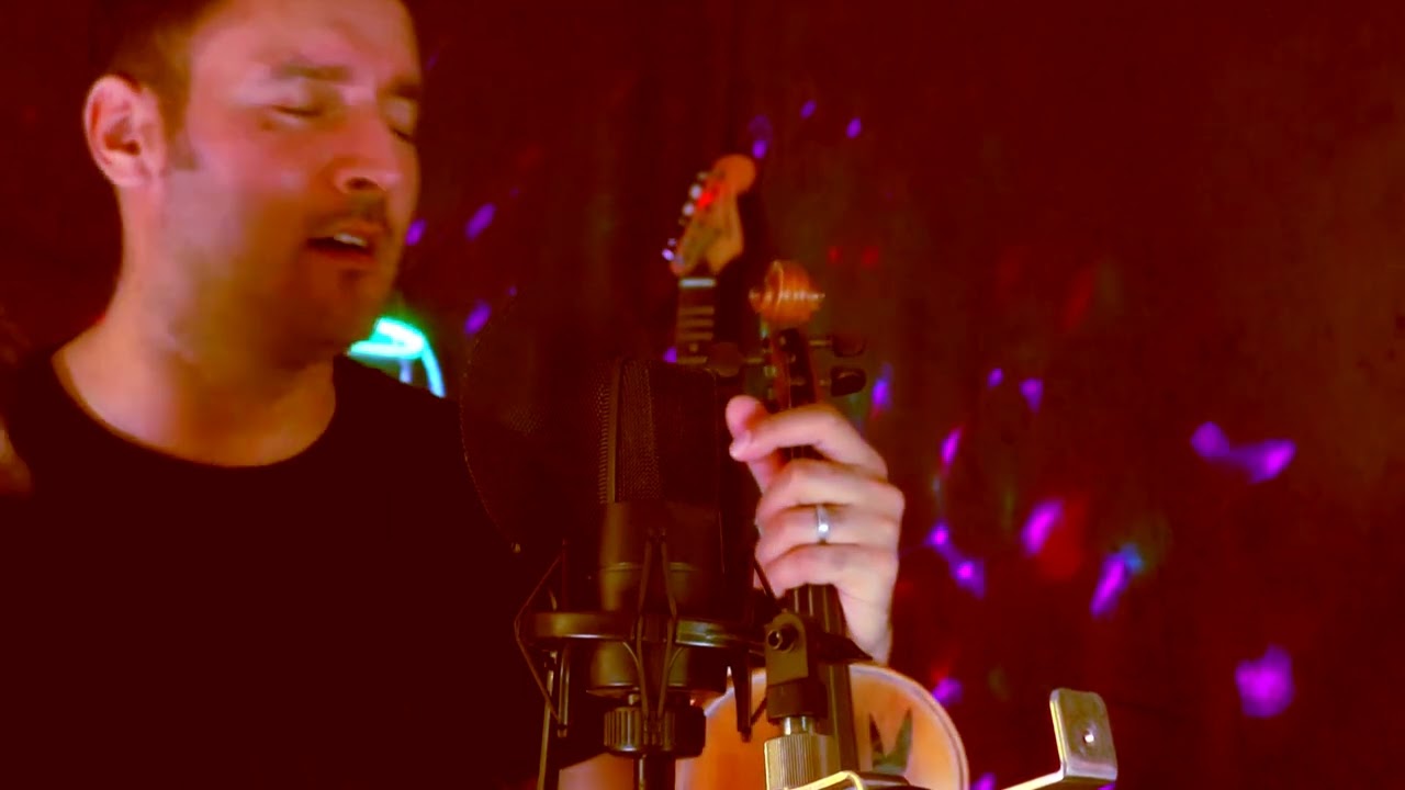 mohcine bwattas   - achman hob jaya tadwili 3lih أشمن حب جايا تدويلي عليه