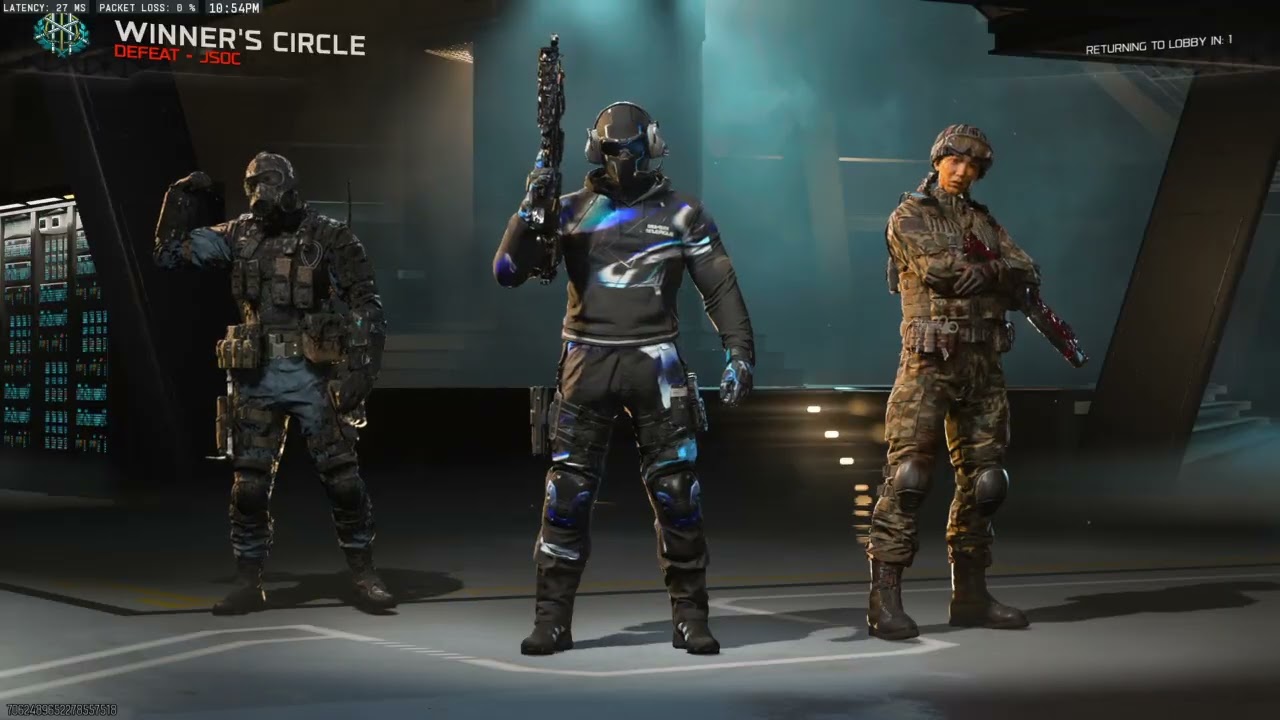 Call of Duty®_20260206230323
